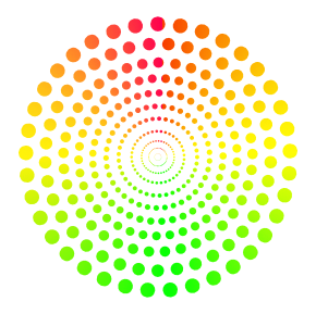 Data for Action Foundation