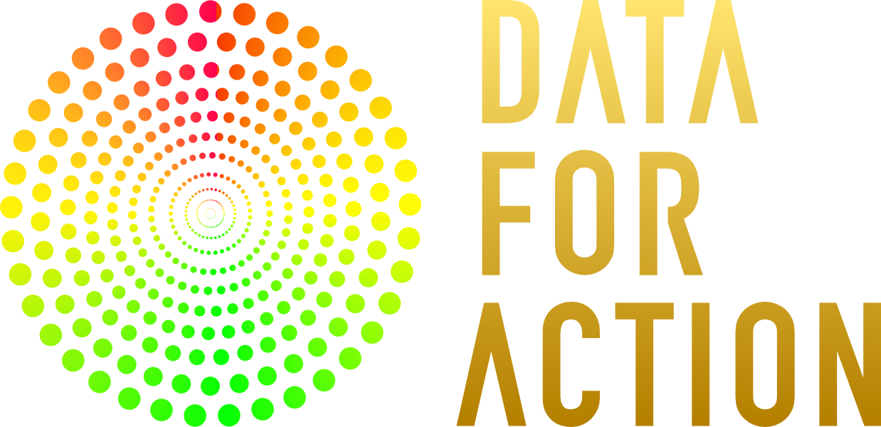 Data for Action Foundation