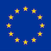 European Union