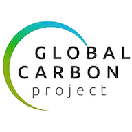Global Carbon Project